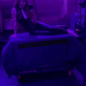 Video by xoprincesspetra published on May 2,2023 16:15:00 - BestThots