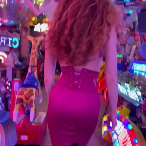 Video by xoprincesspetra published on May 20,2023 13:07:00 - BestThots