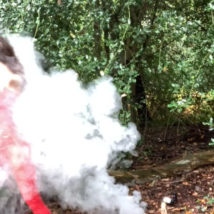 Video by xoprincesspetra published on May 7,2023 11:30:00 - BestThots