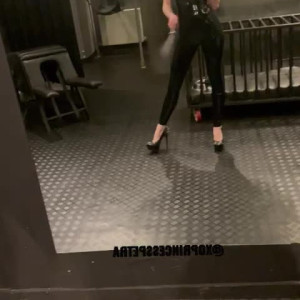 Video by xoprincesspetra published on April 6,2023 04:13:00 - BestThots