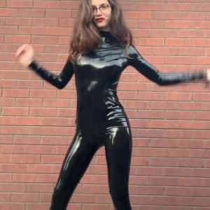 Video by xoprincesspetra published on April 6,2023 00:44:00 - BestThots