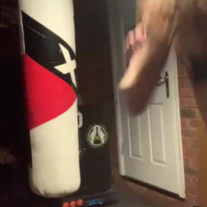 Video by xoprincesspetra published on May 13,2023 14:10:00 - BestThots