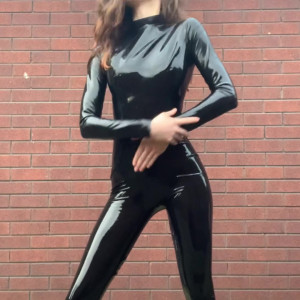 Video by xoprincesspetra published on March 16,2023 15:05:00 - BestThots
