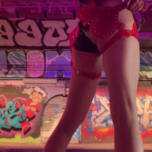 Video by xoprincesspetra published on March 4,2023 01:17:00 - BestThots