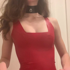 Video by xoprincesspetra published on March 17,2023 23:16:00 - BestThots