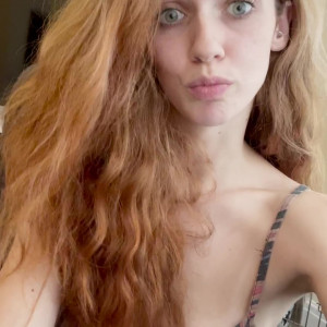 Video by xoprincesspetra published on June 6,2023 06:02:00 - BestThots
