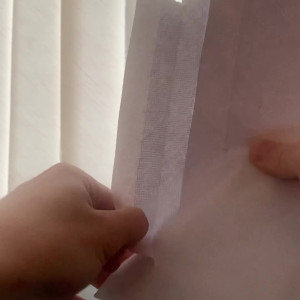 Video by xoprincesspetra published on March 20,2023 12:24:00 - BestThots