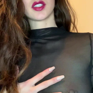 Video by xoprincesspetra published on April 23,2023 17:02:00 - BestThots