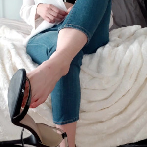 Video by eloratootsie published on June 21,2023 03:18:00 - BestThots