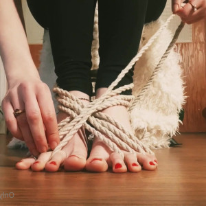 Video by eloratootsie published on May 8,2023 13:59:00 - BestThots