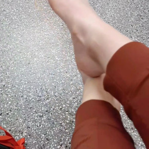 Video by eloratootsie published on July 20,2023 01:50:00 - BestThots