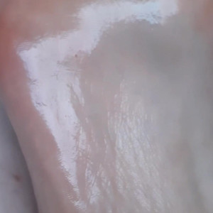 Video by eloratootsie published on July 14,2023 15:04:00 - BestThots