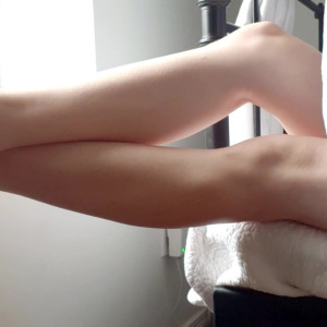 Video by eloratootsie published on April 25,2023 04:44:00 - BestThots