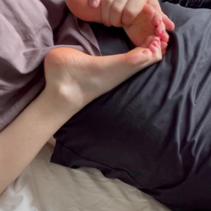 Video by eloratootsie published on May 16,2023 20:48:00 - BestThots