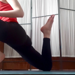 Video by eloratootsie published on March 3,2023 16:01:00 - BestThots