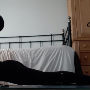Video by eloratootsie published on May 25,2023 13:49:00 - BestThots