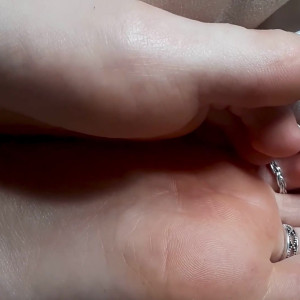 Video by eloratootsie published on July 5,2023 09:17:00 - BestThots