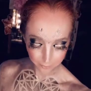 Video by caelyx published on August 24,2023 13:26:11 - BestThots
