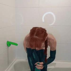 Video by caelyx published on August 24,2023 13:41:44 - BestThots