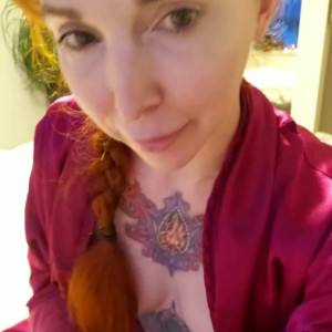 Video by caelyx published on August 24,2023 13:28:26 - BestThots