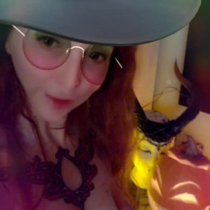 Video by caelyx published on August 24,2023 13:29:46 - BestThots
