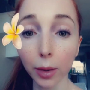 Video by caelyx published on August 24,2023 13:27:31 - BestThots
