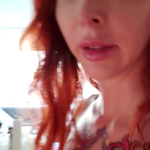 Video by caelyx published on August 24,2023 13:41:52 - BestThots