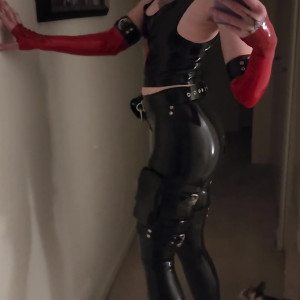 Video by caelyx published on August 24,2023 13:26:17 - BestThots