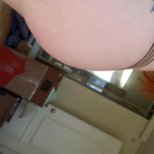 Video by caelyx published on August 24,2023 13:27:00 - BestThots