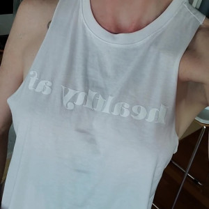 Video by caelyx published on August 24,2023 13:27:12 - BestThots