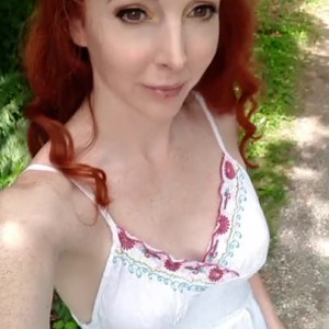 Video by caelyx published on August 24,2023 13:42:05 - BestThots