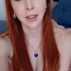 Video by caelyx published on August 24,2023 13:30:27 - BestThots