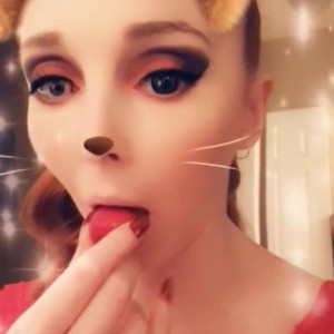 Video by caelyx published on August 24,2023 13:28:25 - BestThots