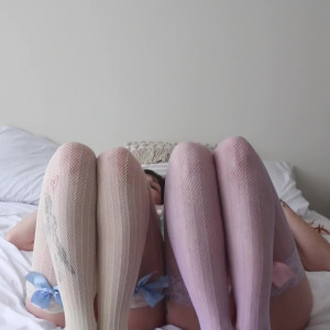 Video by caelyx published on August 24,2023 13:29:39 - BestThots