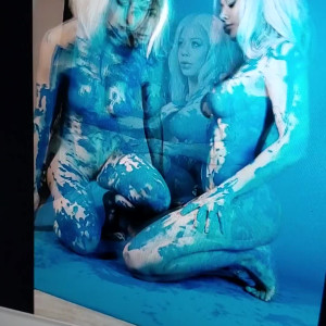 Video by caelyx published on August 24,2023 13:43:02 - BestThots