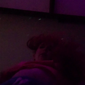 Video by caelyx published on August 24,2023 13:30:48 - BestThots