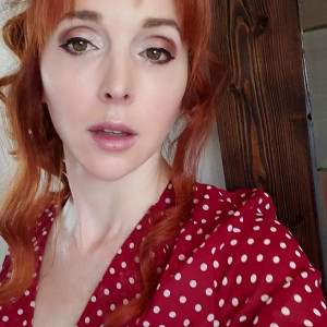 Video by caelyx published on August 24,2023 13:29:07 - BestThots