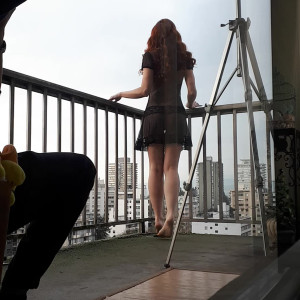 Video by caelyx published on August 24,2023 13:43:22 - BestThots