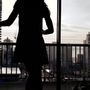 Video by caelyx published on August 24,2023 13:32:28 - BestThots