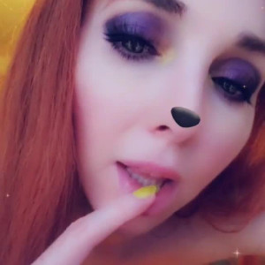 Video by caelyx published on August 24,2023 13:43:26 - BestThots