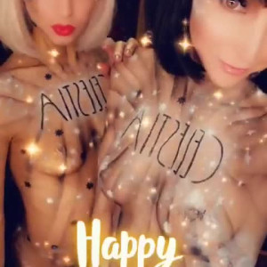 Video by caelyx published on August 24,2023 13:35:03 - BestThots