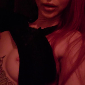 Video by caelyx published on August 24,2023 13:35:07 - BestThots