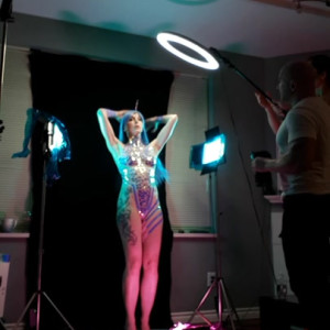 Video by caelyx published on August 24,2023 13:32:57 - BestThots