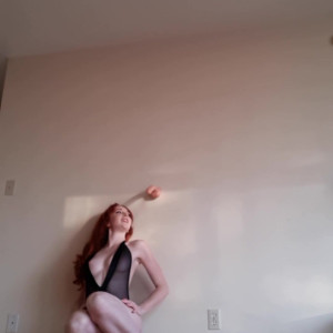 Video by caelyx published on August 24,2023 13:32:06 - BestThots