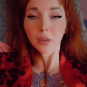 Video by caelyx published on August 24,2023 13:35:28 - BestThots