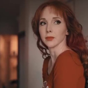 Video by caelyx published on August 24,2023 13:33:05 - BestThots