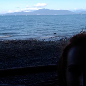 Video by caelyx published on August 24,2023 13:33:39 - BestThots