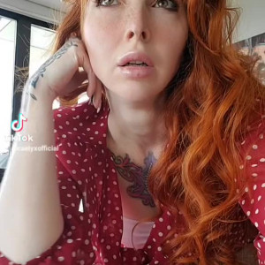 Video by caelyx published on August 24,2023 13:32:16 - BestThots