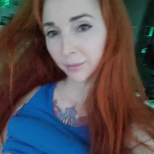 Video by caelyx published on August 24,2023 13:32:07 - BestThots