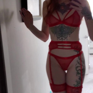 Video by caelyx published on August 24,2023 13:32:02 - BestThots